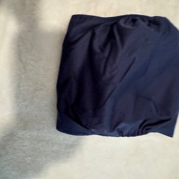 Joy Daog Five Pack Cloth Reusable Belly Band Diapers Male Dogs New(see note)** - Picture 5 of 16